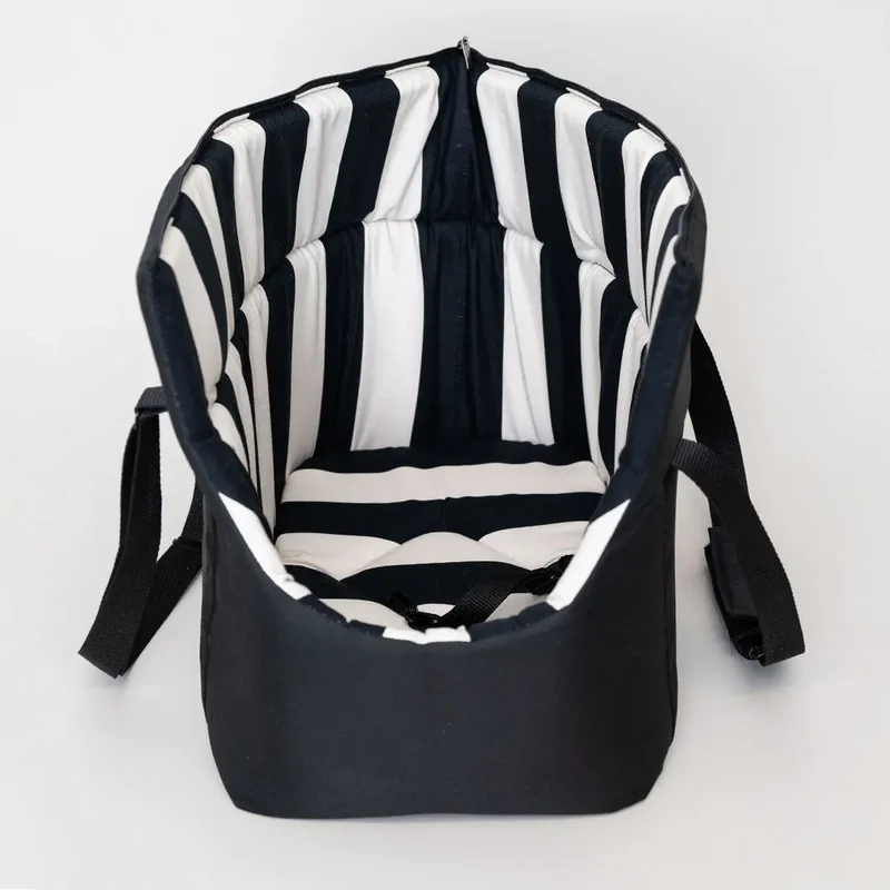 Sommertasche "Dog del Mare" Montecarlo