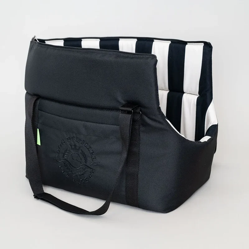Sommertasche "Dog del Mare" Montecarlo