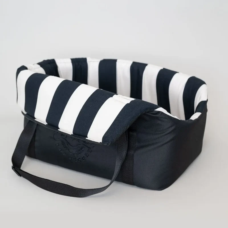 Sommertasche "Dog del Mare" Montecarlo