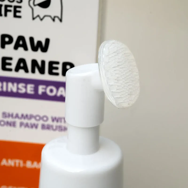 "Paw Cleaner" Pfotenreiniger