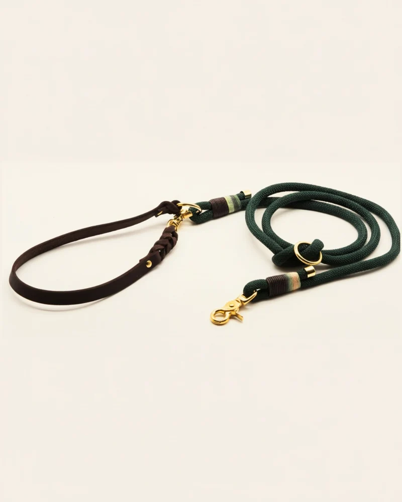 Limited | Tauleine 'Pine'