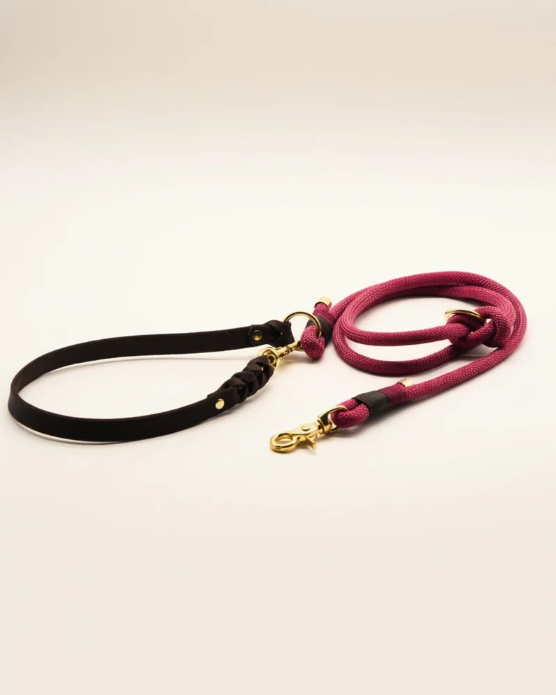 Limited | Tauleine 'Vino'