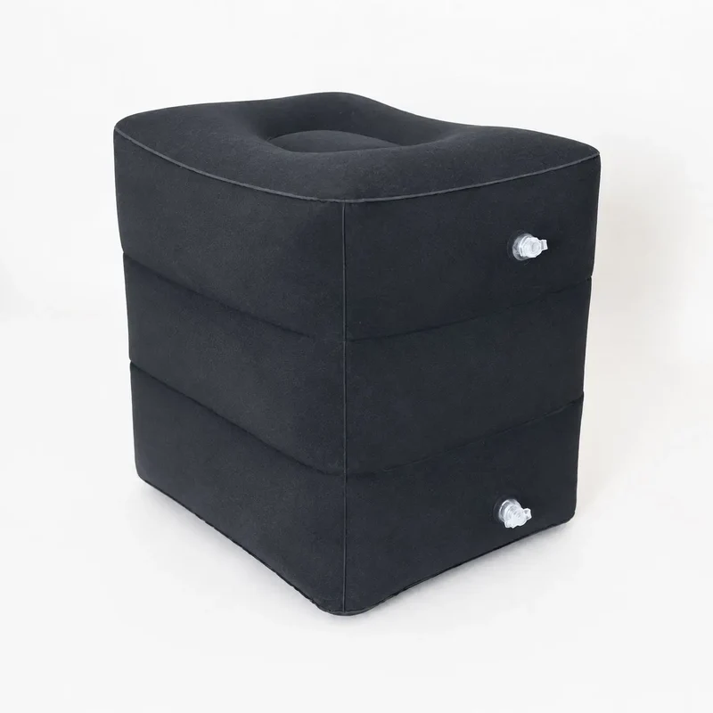 Automatratze "Gap Single Seat"