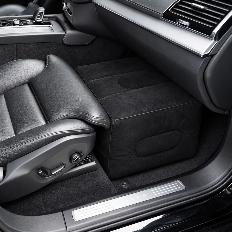 Automatratze "Gap Single Seat"