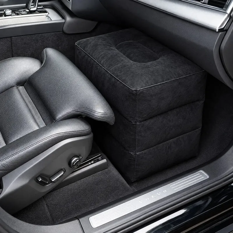 Automatratze "Gap Single Seat"
