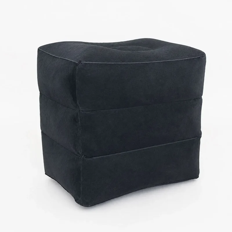 Automatratze "Gap Single Seat"