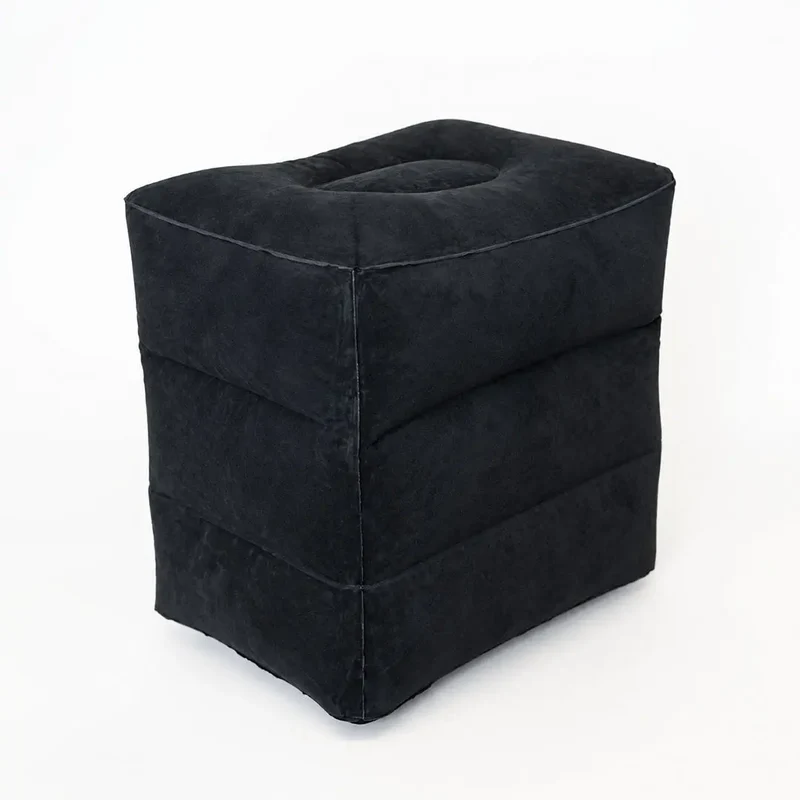 Automatratze "Gap Single Seat"