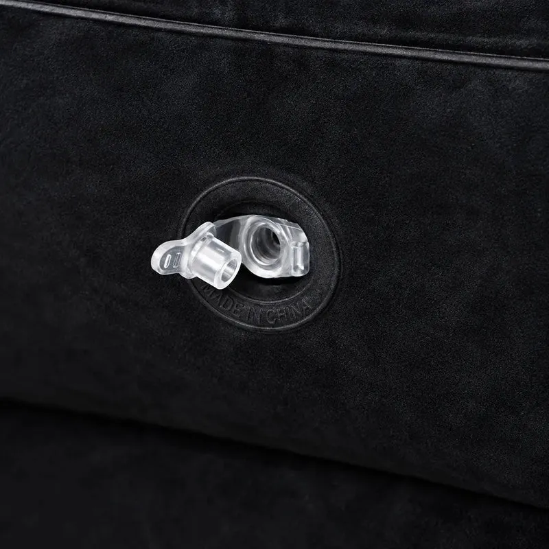 Automatratze "Gap Single Seat"