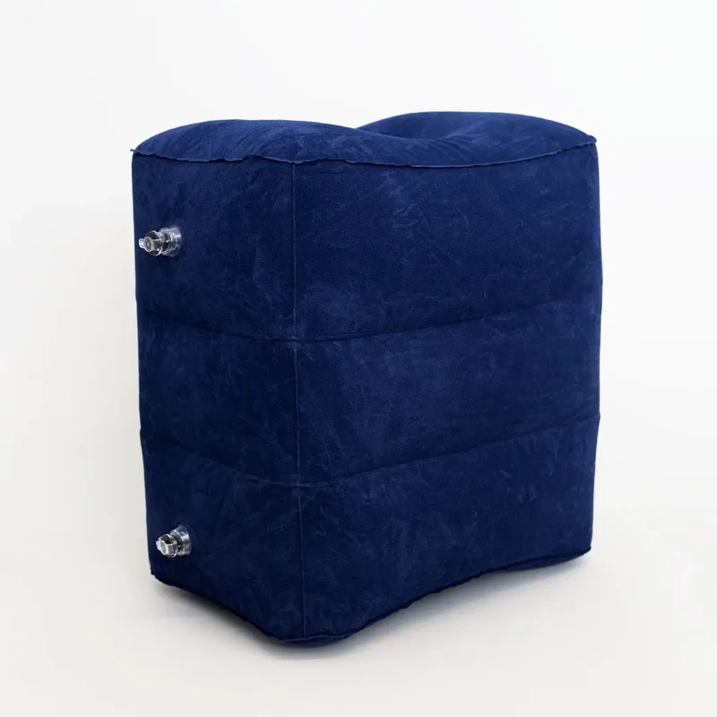 Automatratze "Gap Single Seat"