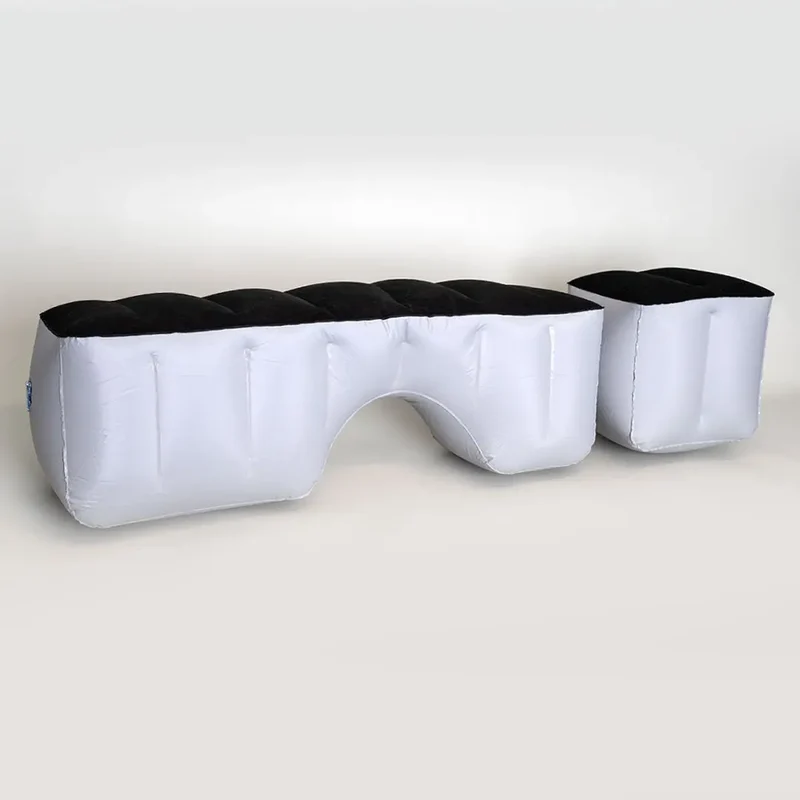 Automatratze "Gap 2-Pieces"
