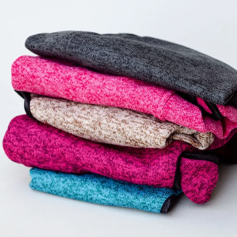 Sport-Jumper für Hunde - „Hachico JUMPER Vol. 2“ - Fuchsia