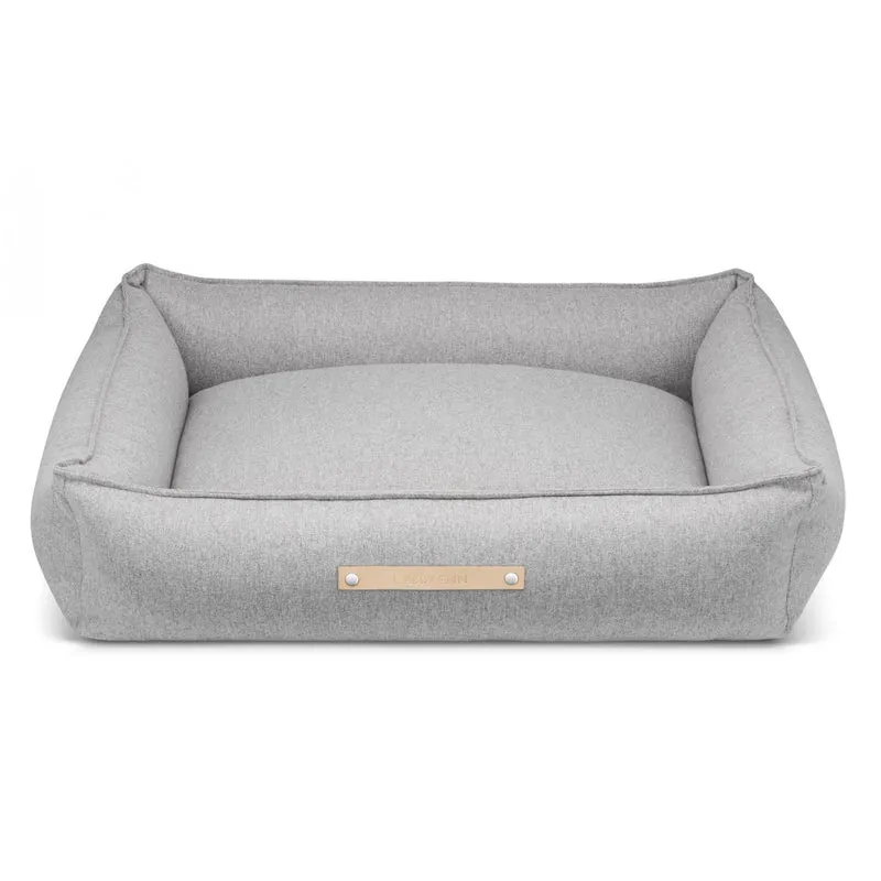 Hundebett 'Møvik'