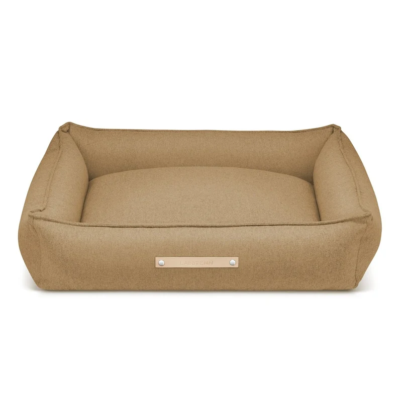 Hundebett 'Møvik'