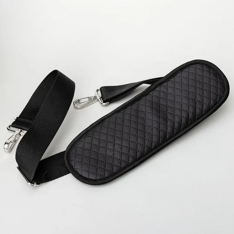 Lunch & Dinner deluxe "Champion" Hundetasche