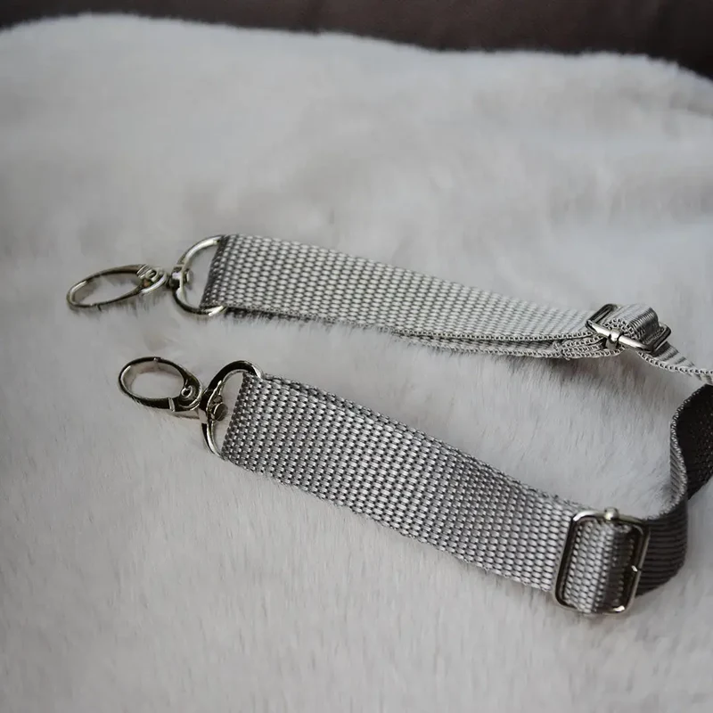 Hundeautositz „Travel Deluxe" – Taupe