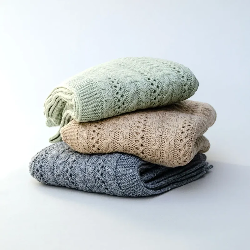 Kuscheldecke für Hunde "BabySoft"