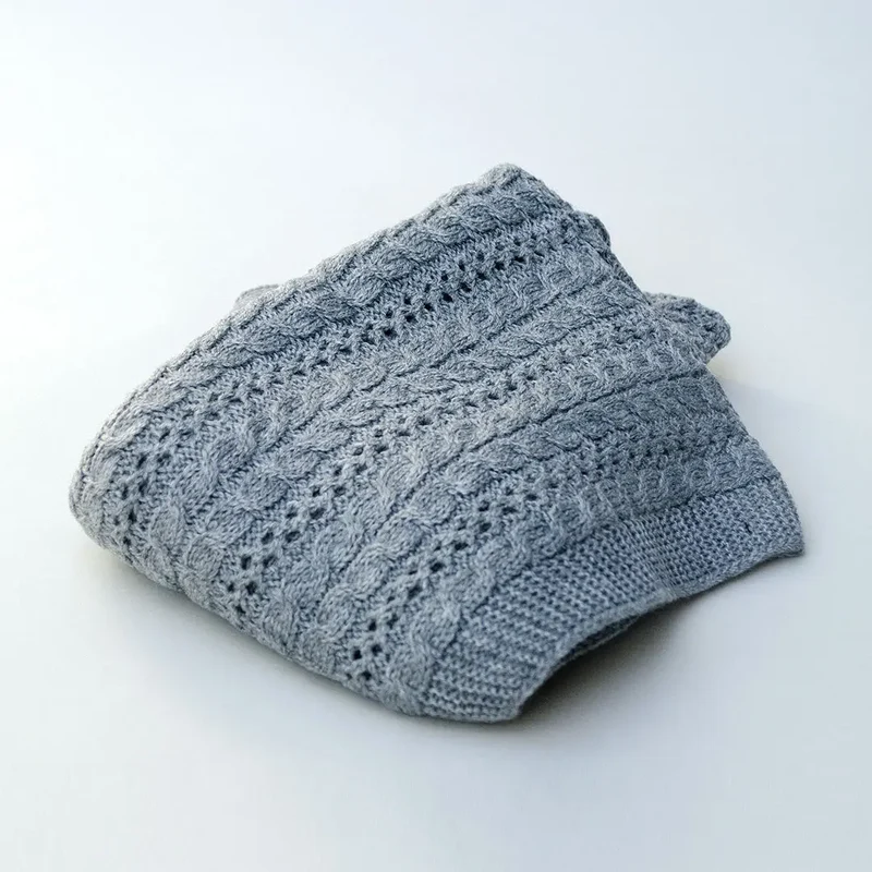 Kuscheldecke für Hunde "BabySoft"