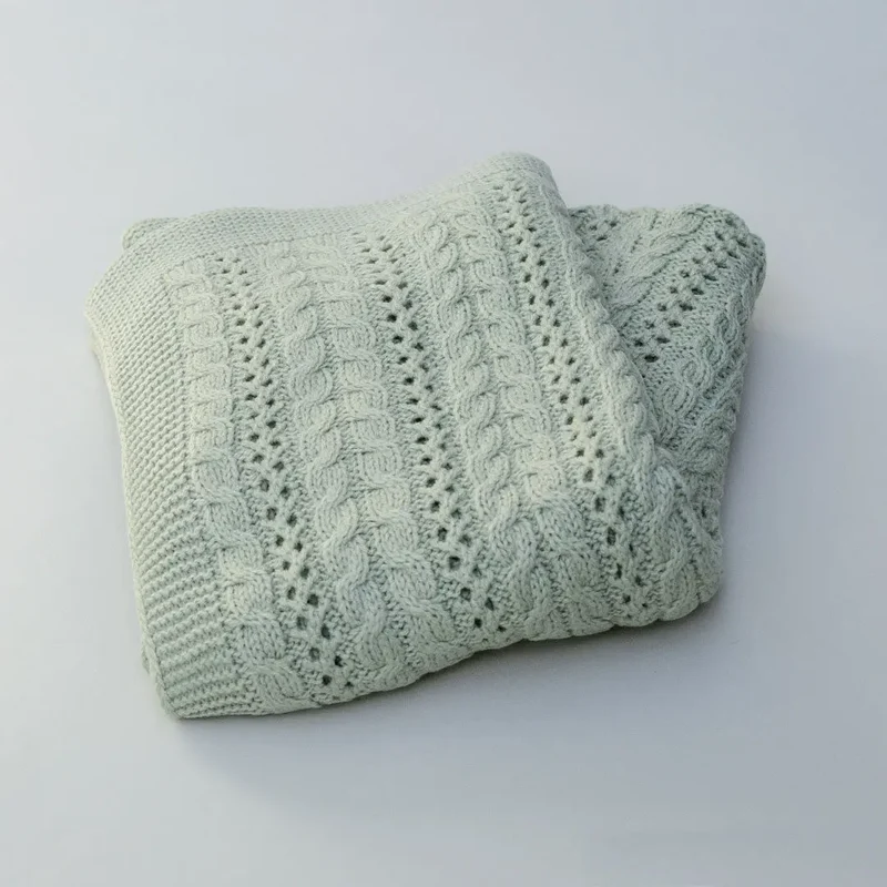 Kuscheldecke für Hunde "BabySoft"