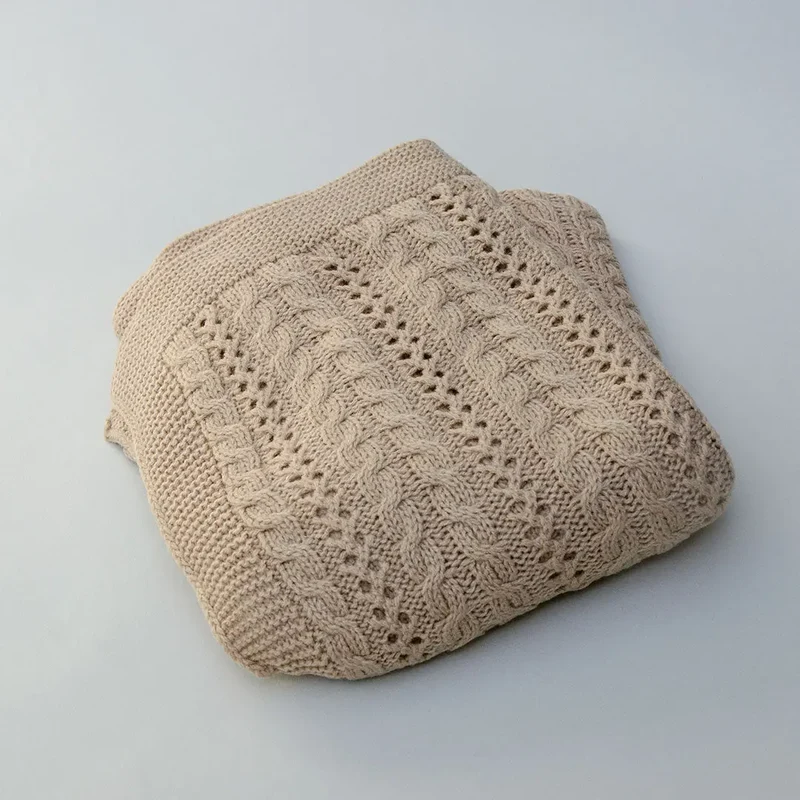 Kuscheldecke für Hunde "BabySoft"