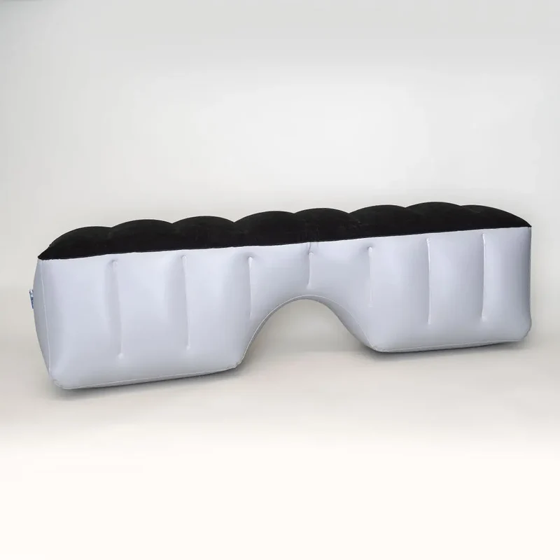 Automatratze "Gap Comfort"- long