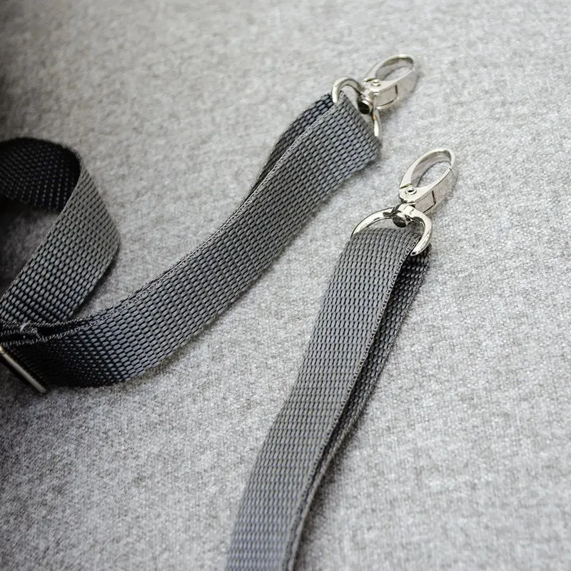 ISOFIX-Hundeautositz „Travel Deluxe" – Flanell Exclusive