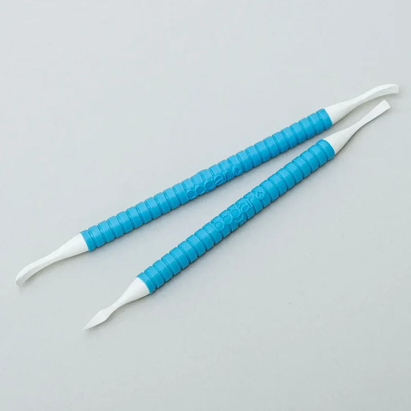 Tartar Remover Set - zur Zahnsteinbeseitigung