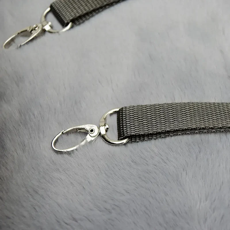 Hunde-Autositz „Travel Deluxe“ Flanell graphit