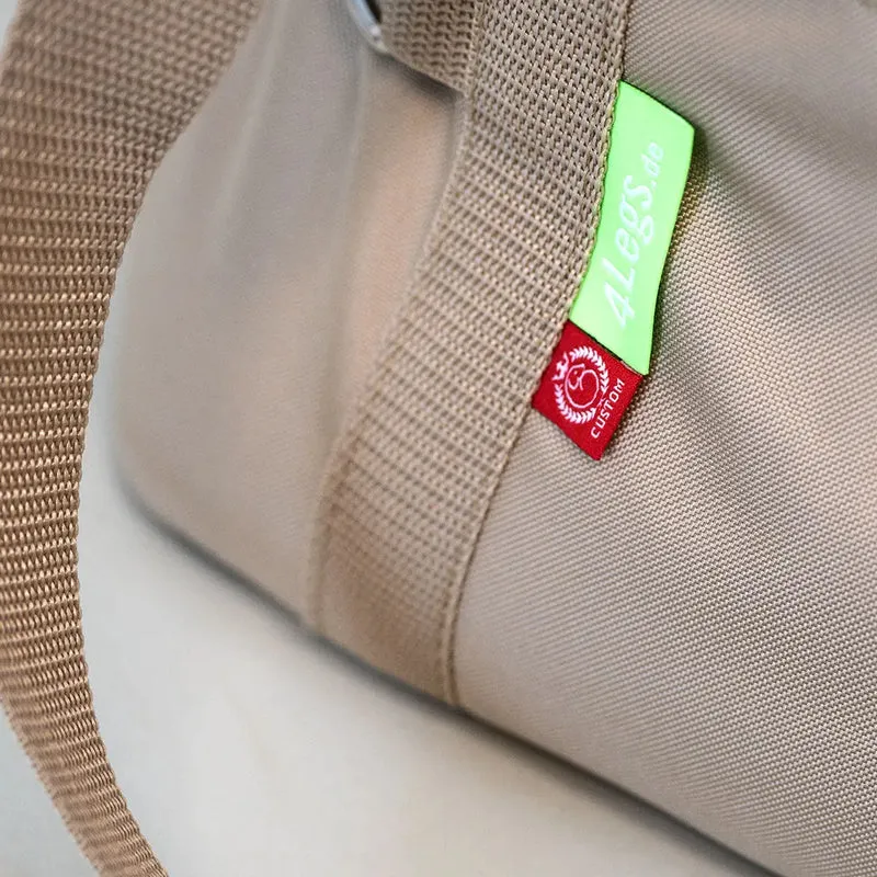 Hundeflugtasche AIR Custom