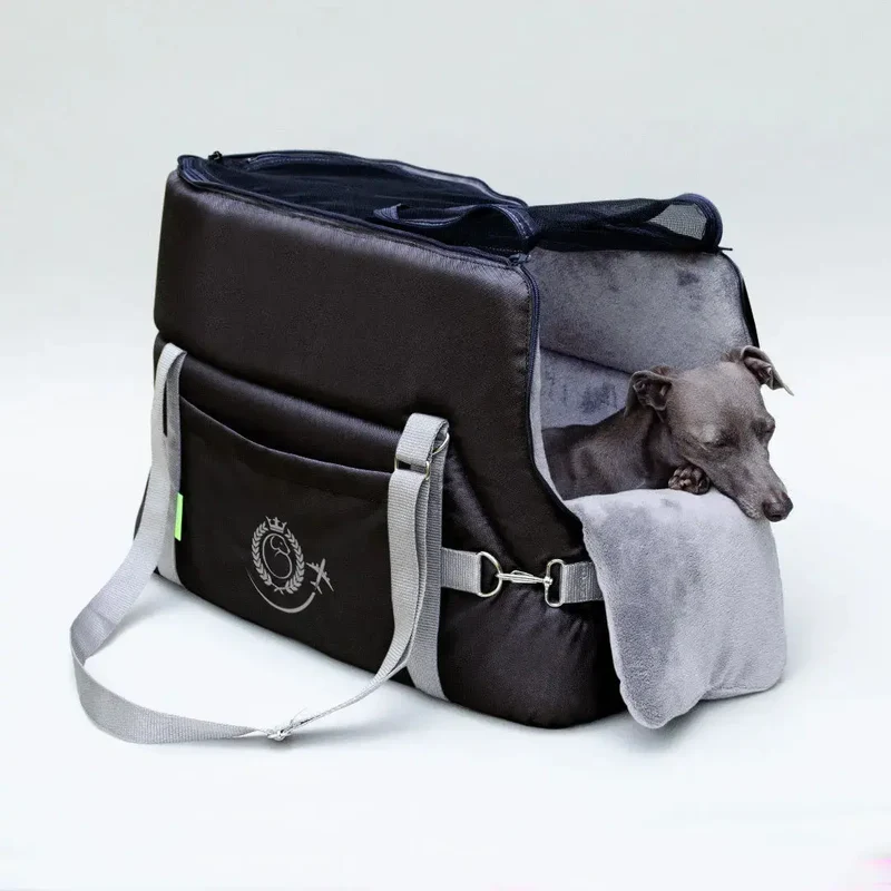 Hundeflugtasche AIR Custom
