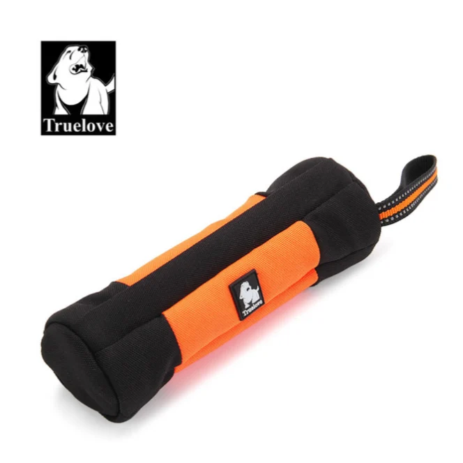 Trainingsdummy mit Handschlaufe