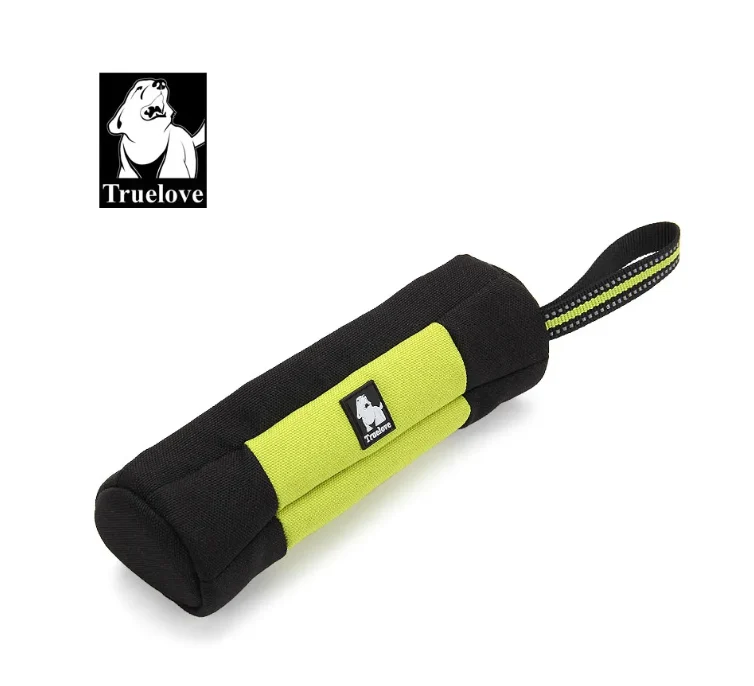 Trainingsdummy mit Handschlaufe