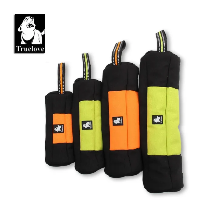 Trainingsdummy mit Handschlaufe