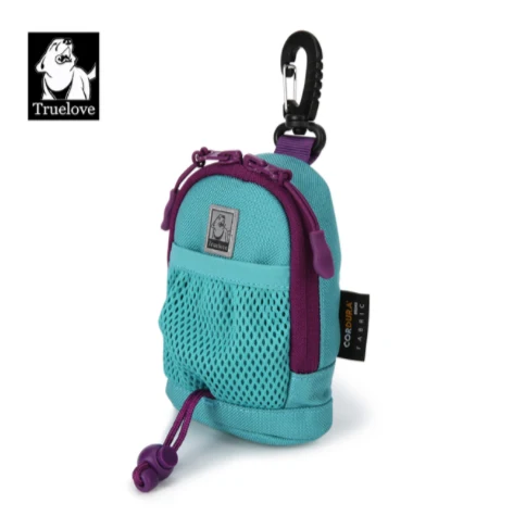 Hundekotbeutelspender "Dupont"