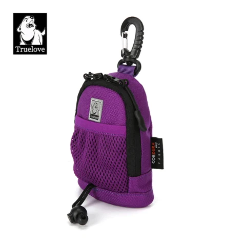 Hundekotbeutelspender "Dupont"