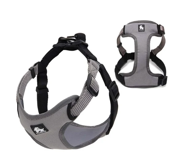 Easy Fit Hundegeschirr