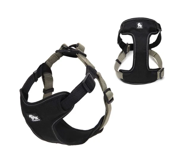 Easy Fit Hundegeschirr