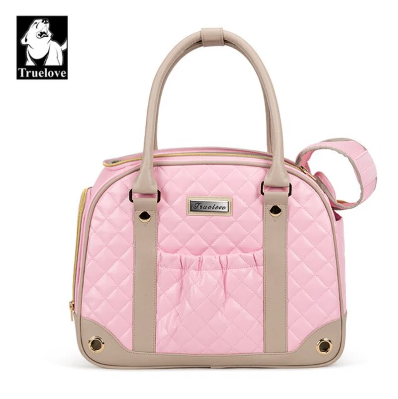 Hundetasche "LOVELY"