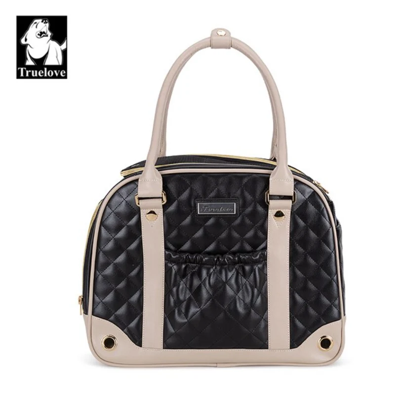 Hundetasche "LOVELY"