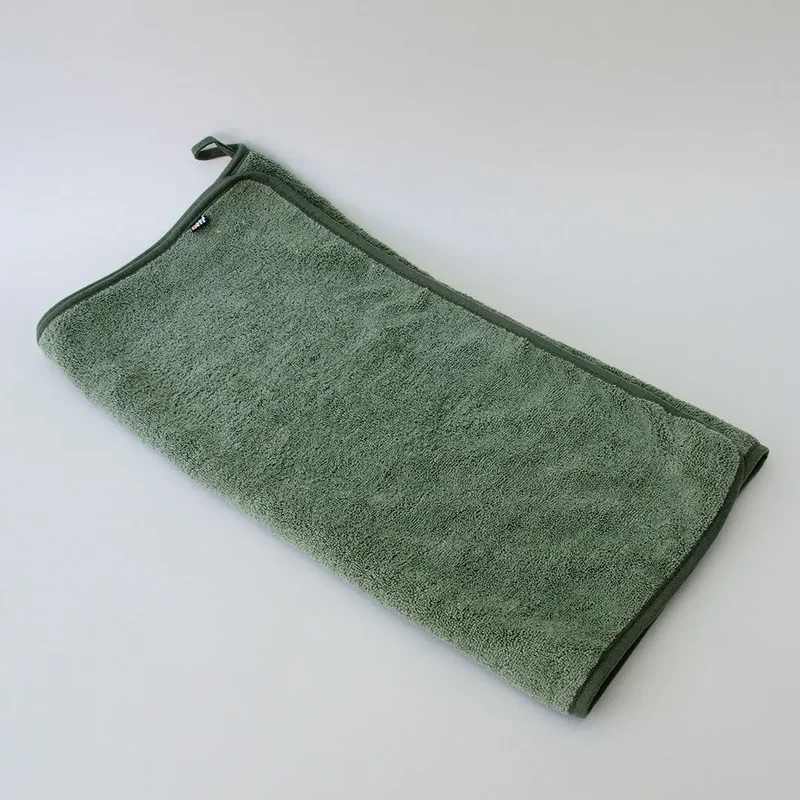 "Bubble-Towel" - Hundehandtuch