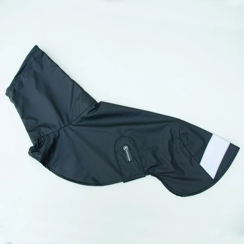 Hunde-Regenjacke - "Michael EXTRA Rain" - SDW