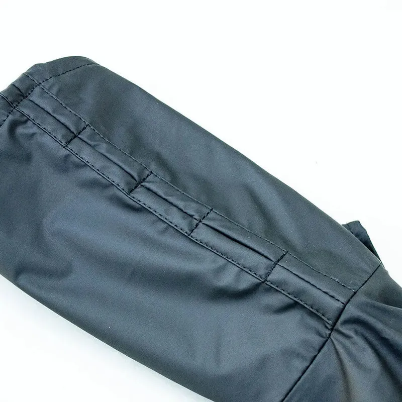 Hunde-Regenjacke - "Michael EXTRA Rain" - SDW