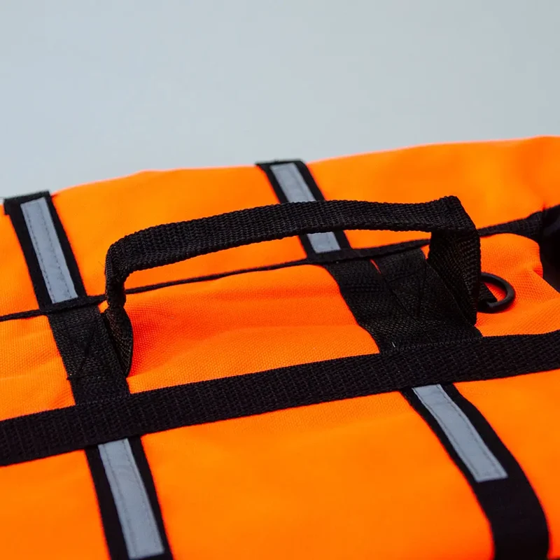 Schwimmweste "Safety Sea"