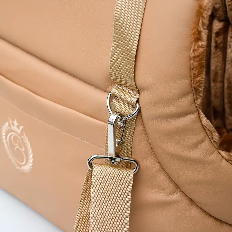 "lunch & dinner BestPlace" Caramel