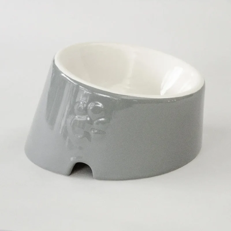 "Short Nose" Bowl - Napf für kurze Schnauzen