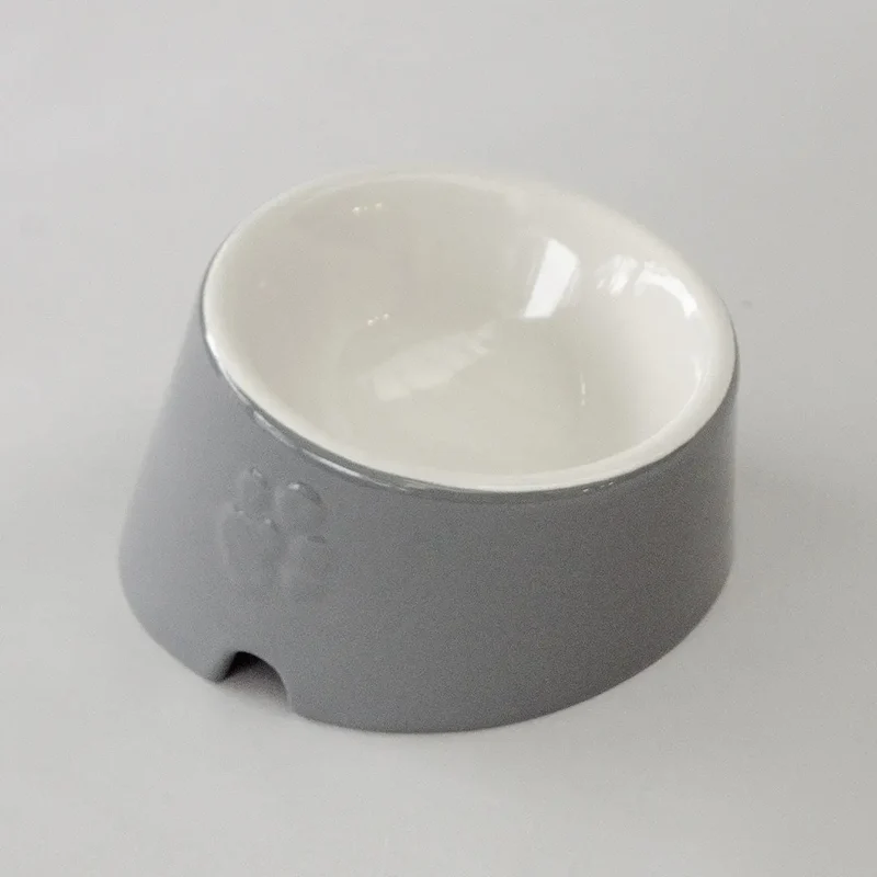 "Short Nose" Bowl - Napf für kurze Schnauzen