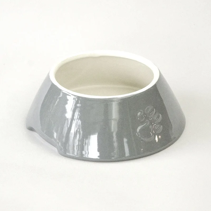 "Long Ear" Bowl - Napf für lange Ohren
