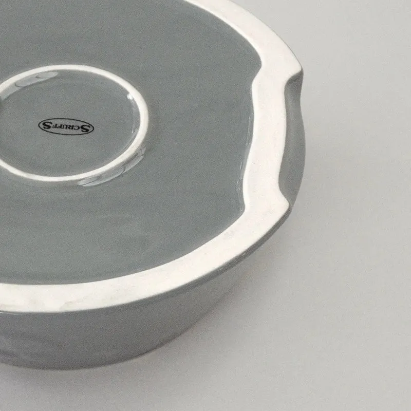 "Long Ear" Bowl - Napf für lange Ohren