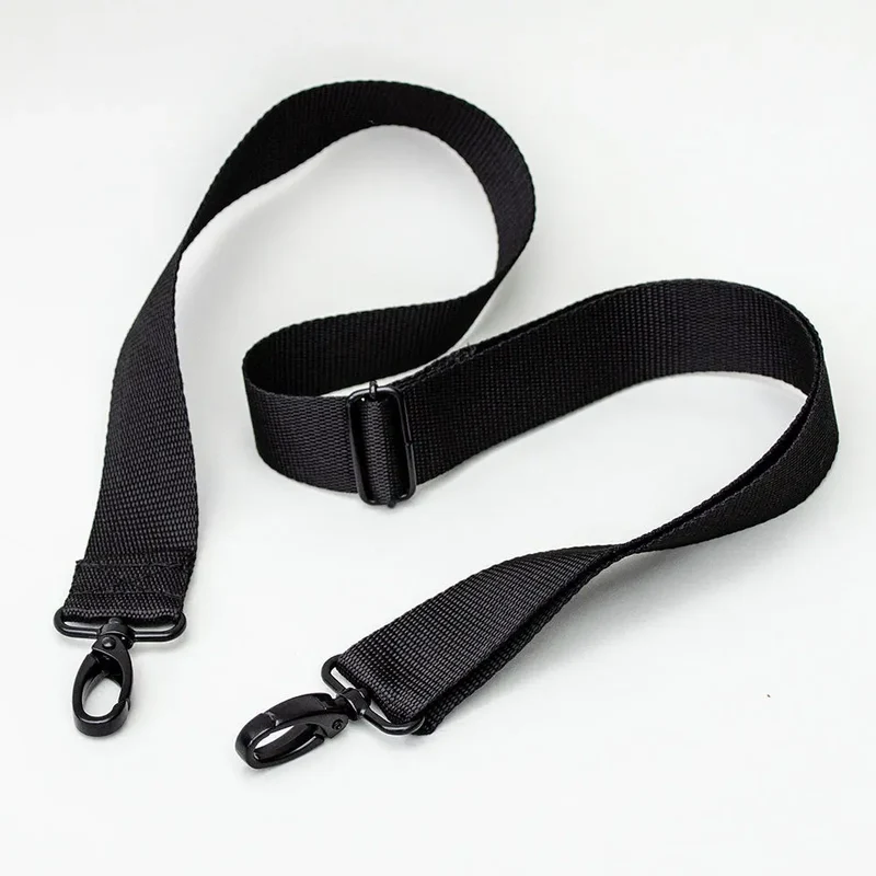 Extra Belt for Travelbags