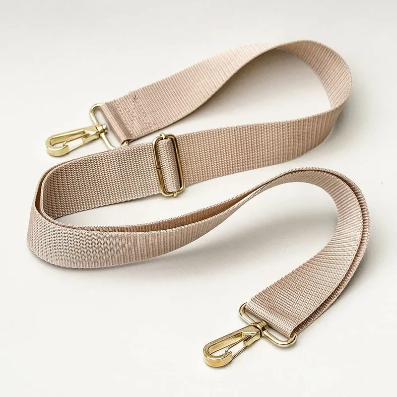 Extra Belt for Travelbags