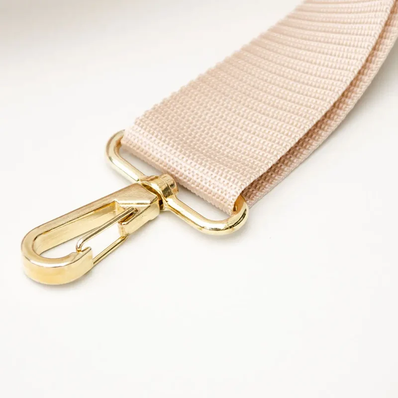 Extra Belt for Travelbags